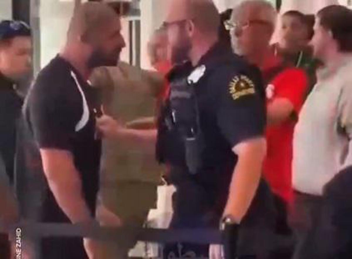 https://www.quotidianodelsud.it/wp-content/uploads/2026/07/dallas-egitto-mondiali-polizia-fi.jpeg