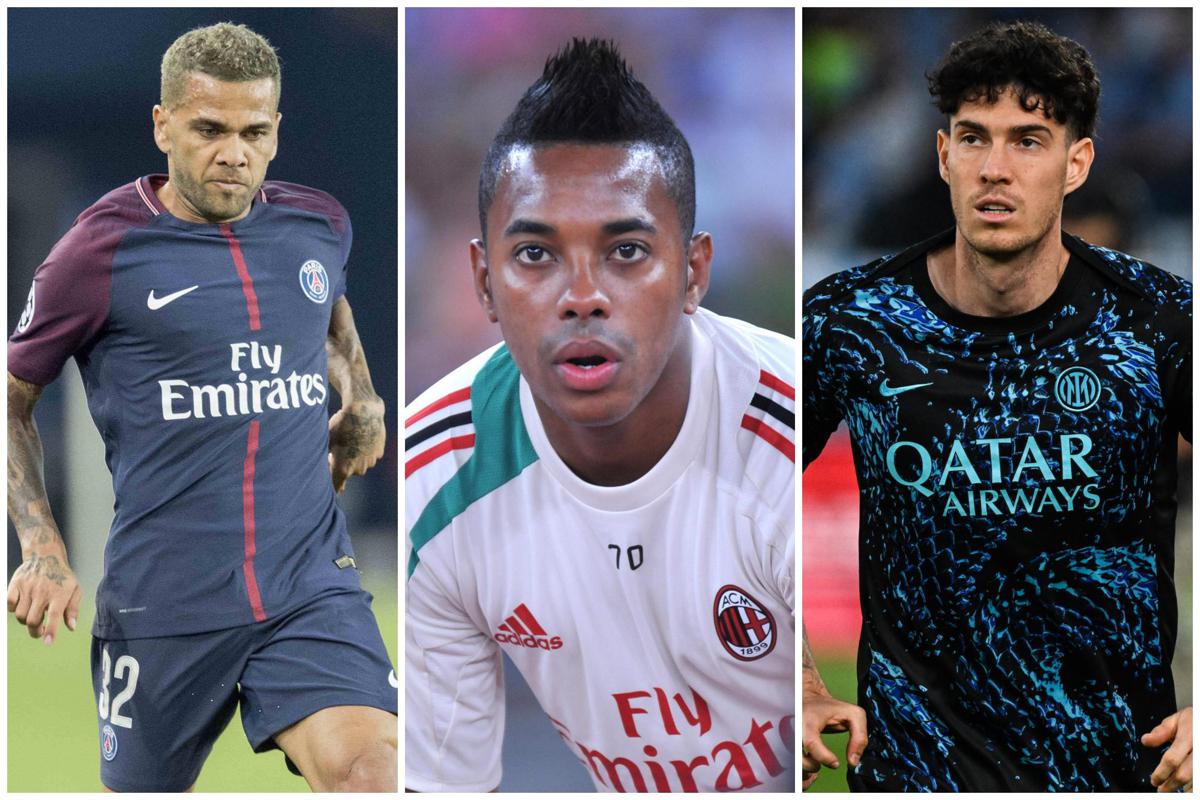 https://www.quotidianodelsud.it/wp-content/uploads/2026/07/dani-alves-robinho-bastoni-ipa-fg.jpeg