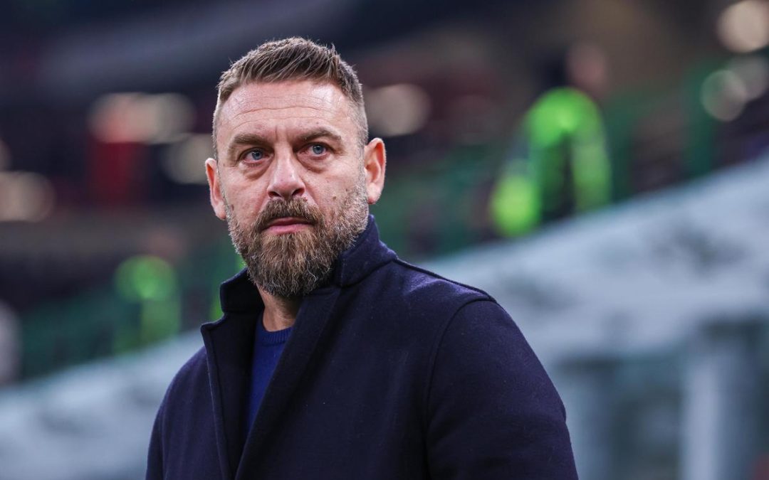 Ostiamare giocherà la Serie C a Ostia, l’annuncio del club