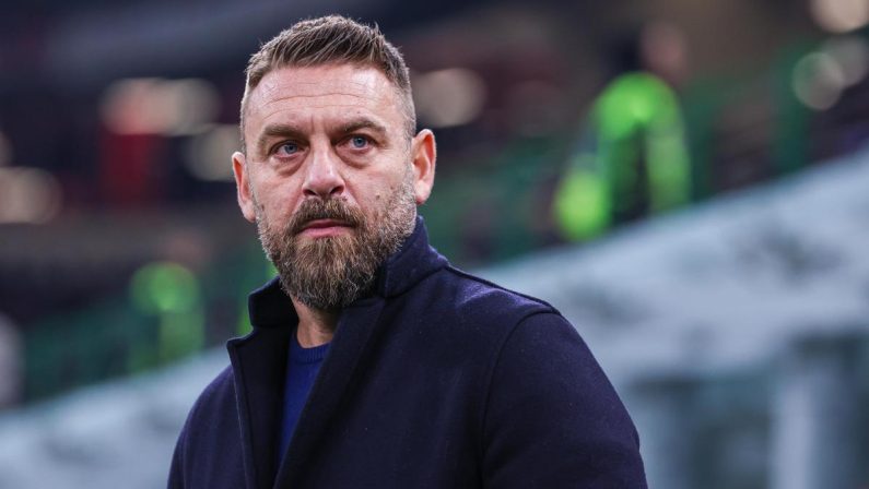Ostiamare giocherà la Serie C a Ostia, l’annuncio del club
