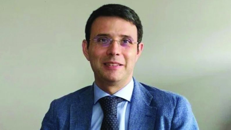 In Basilicata culle vuote e aziende in crisi
