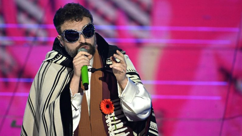 Invasioni a Cosenza, radici tra musica e teatro