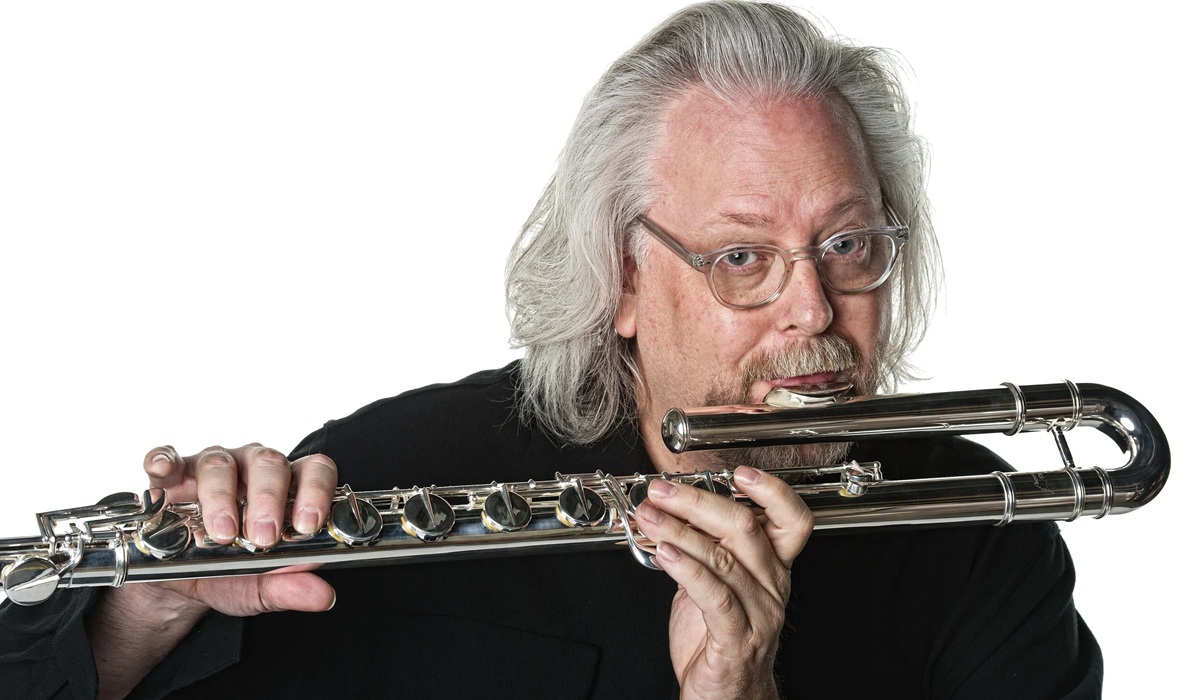 https://www.quotidianodelsud.it/wp-content/uploads/2026/07/dave-schroeder-orchestra.jpg