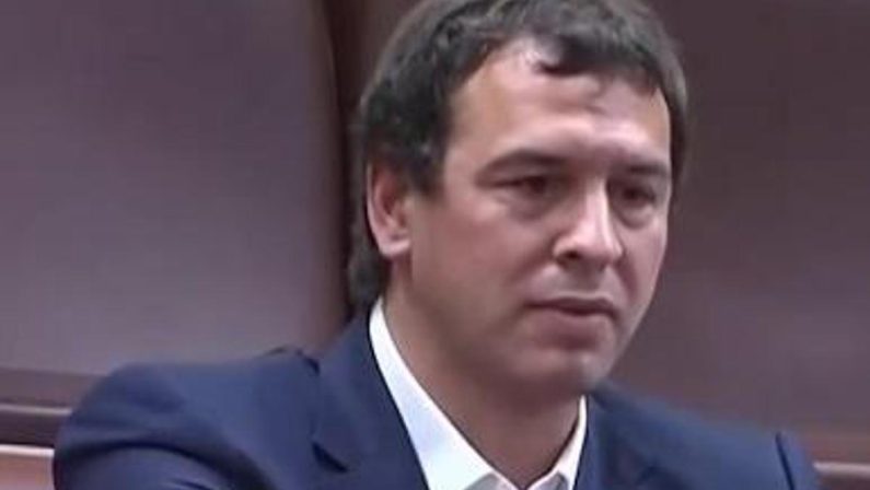 Condannato David Sanchez, il fratello del premier spagnolo interdetto da cariche pubbliche per 9 anni