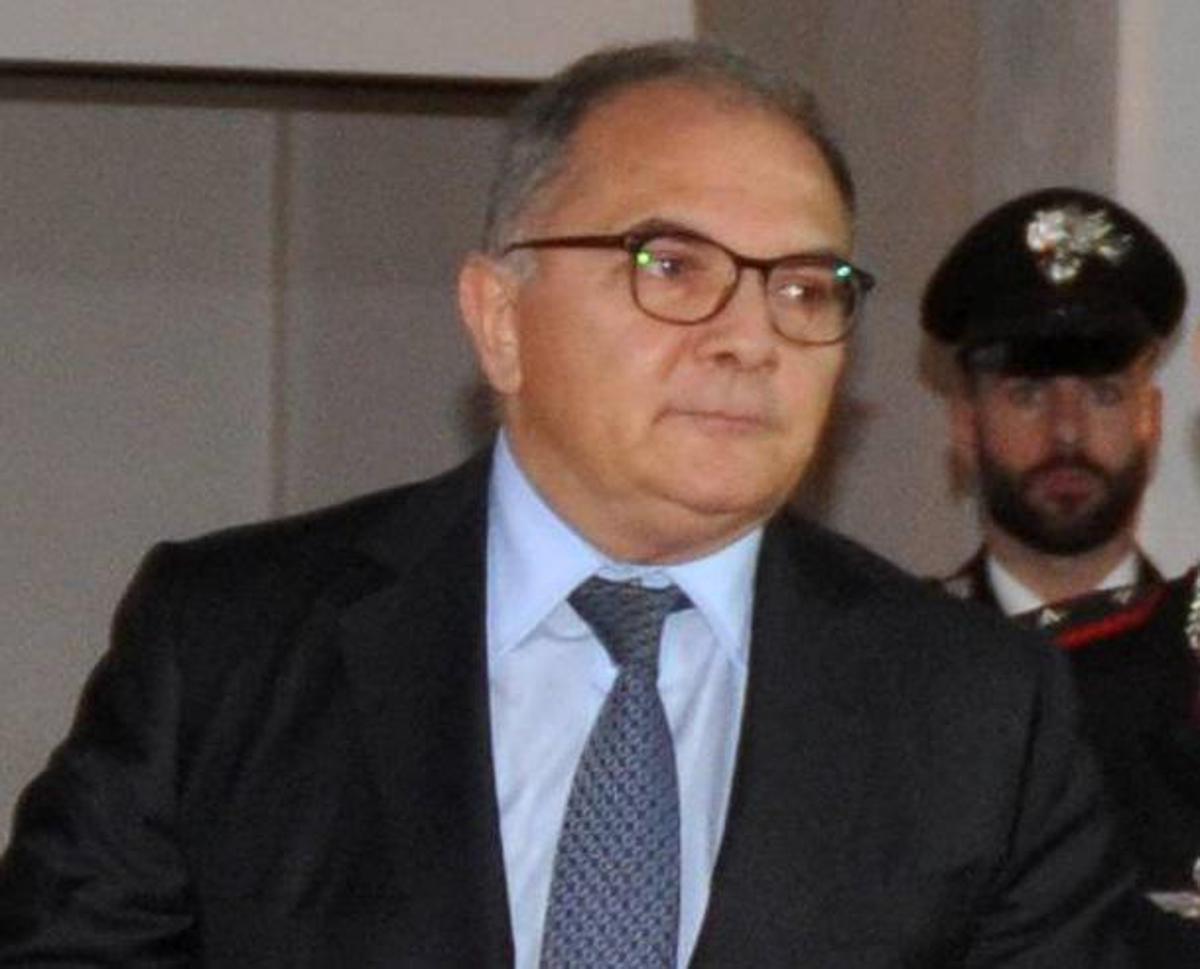https://www.quotidianodelsud.it/wp-content/uploads/2026/07/delucia-procuratore-ipa.jpeg