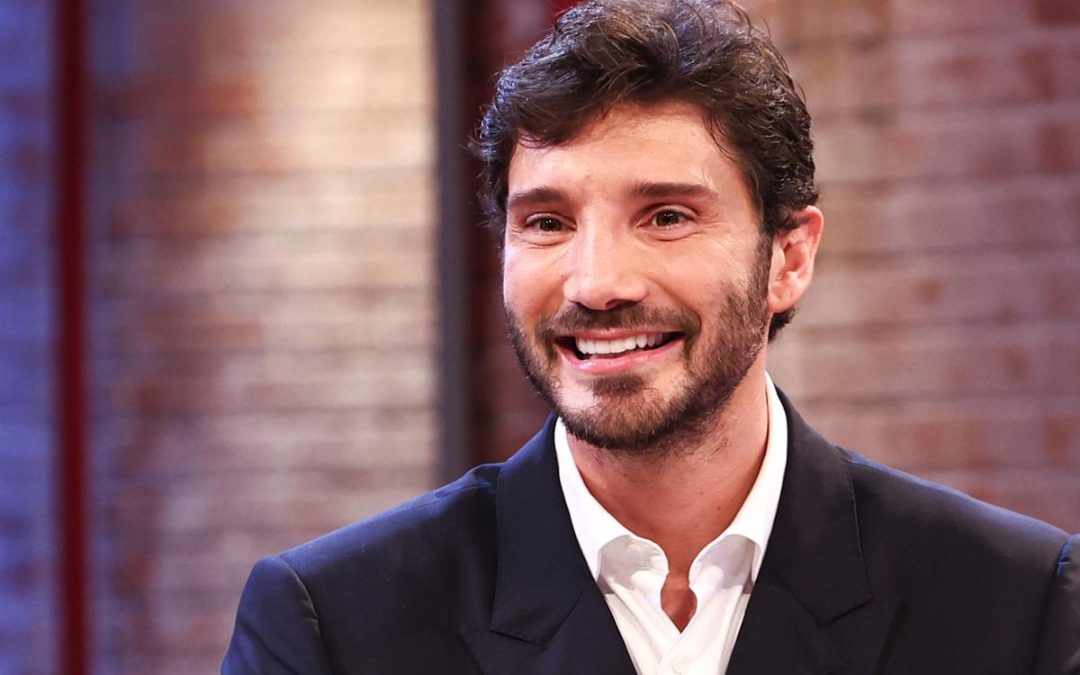 Sanremo, De Martino: “Sto già costruendo il mio Festival internazionale”