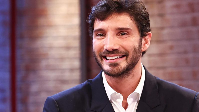 Sanremo, De Martino: “Sto già costruendo il mio Festival internazionale”