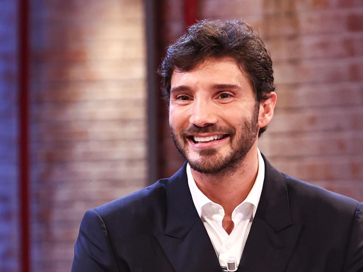 https://www.quotidianodelsud.it/wp-content/uploads/2026/07/demartino-77-ipa.jpeg