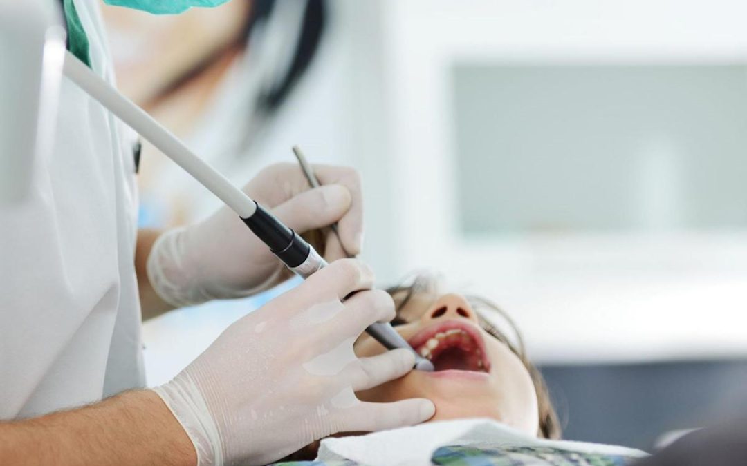 Giornata del self-care: prendersi cura della bocca primo passo per star bene