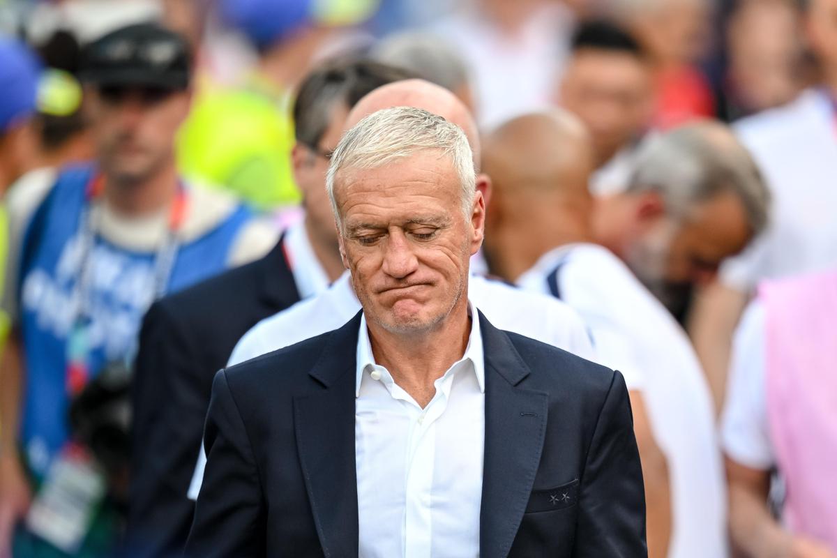 https://www.quotidianodelsud.it/wp-content/uploads/2026/07/deschamps-ipa.jpeg