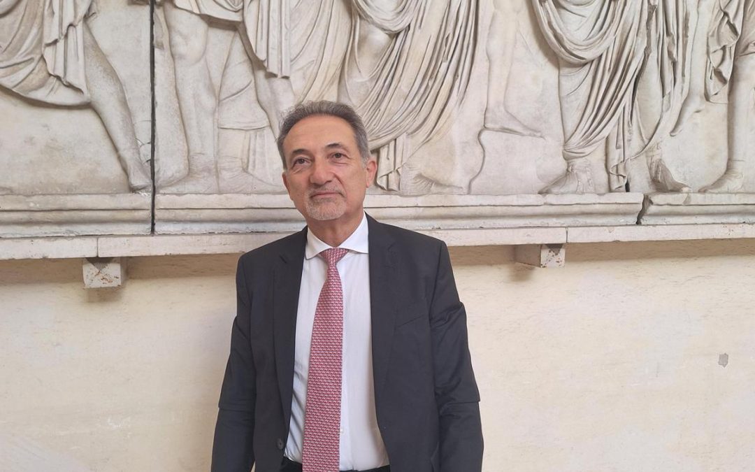 Alzheimer, neurologo Di Lazzaro: “Si può prevenire fino a un caso di demenza su 2”