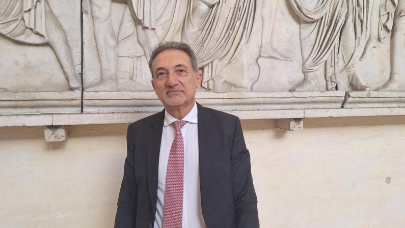 Alzheimer, neurologo Di Lazzaro: “Si può prevenire fino a un caso di demenza su 2”