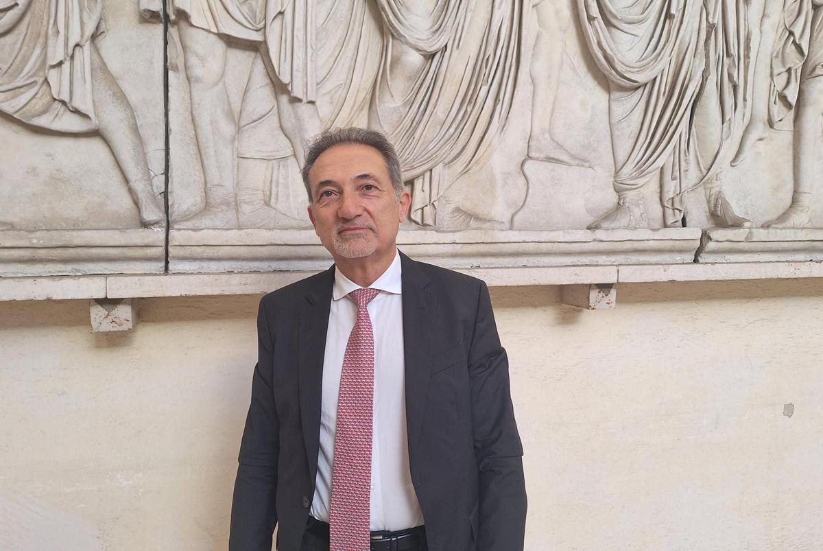 https://www.quotidianodelsud.it/wp-content/uploads/2026/07/di-lazzaro-adn.jpeg