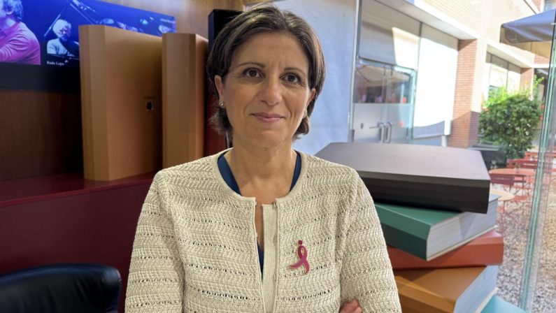 Tumori seno metastatico, Di Leone (Komen Italia): “Non più sinonimo di malattia terminale”