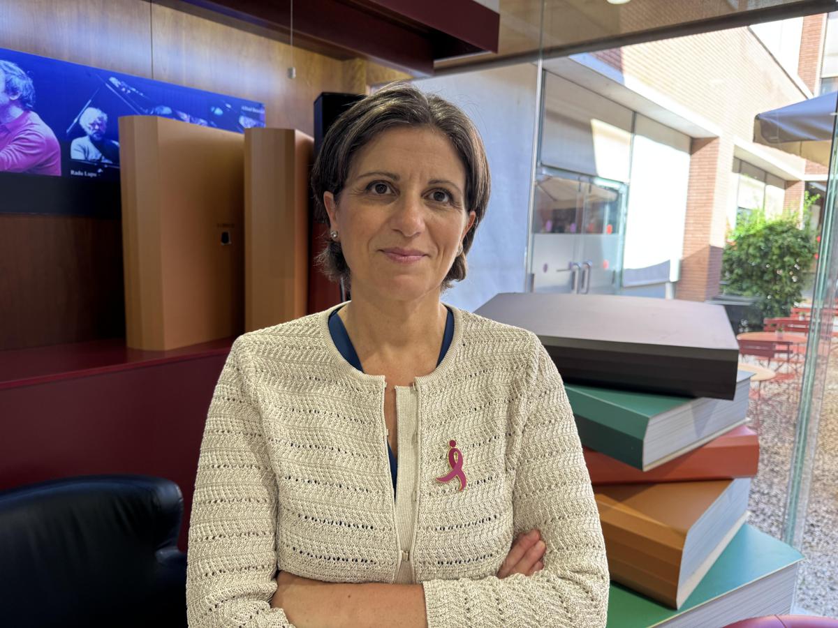 https://www.quotidianodelsud.it/wp-content/uploads/2026/07/di-leone-adn.jpeg
