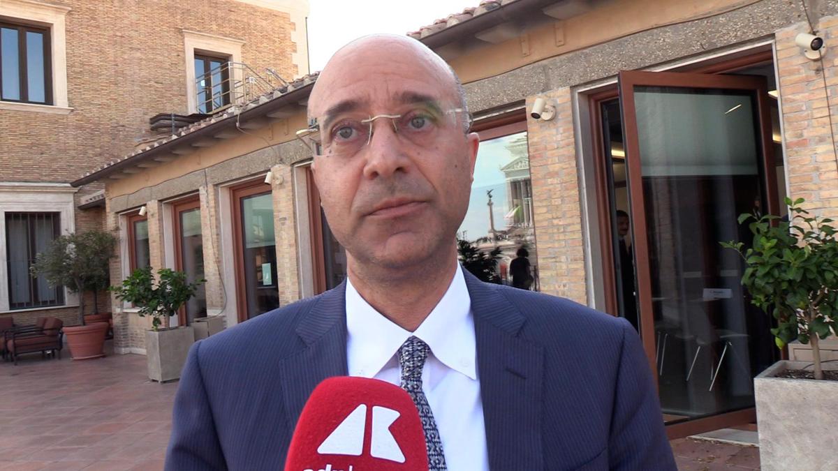 https://www.quotidianodelsud.it/wp-content/uploads/2026/07/di-stefano-enilive-adn.jpeg