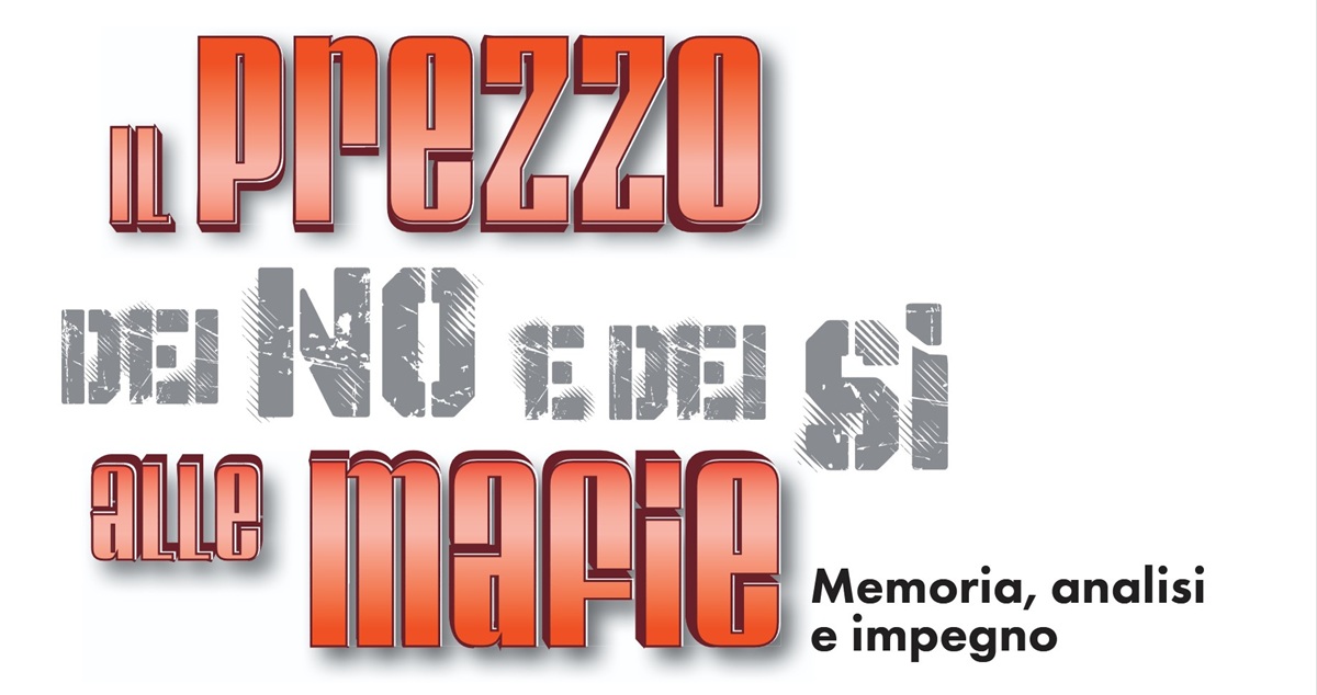 https://www.quotidianodelsud.it/wp-content/uploads/2026/07/diario-della-memoria.jpg