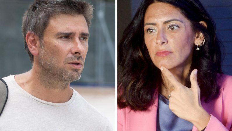 “Pirlo bocciato per russofobia”, Di Battista attacca. Picierno: “Servi di Putin sono tristi”
