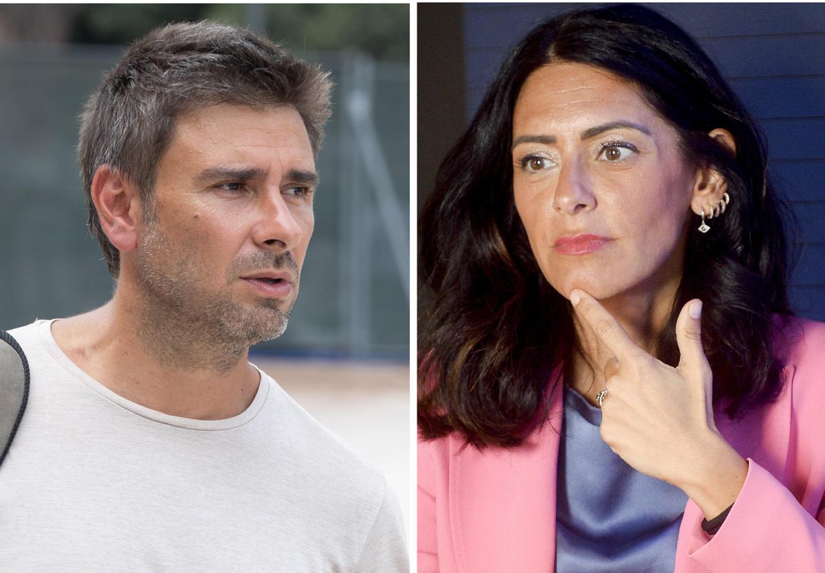 https://www.quotidianodelsud.it/wp-content/uploads/2026/07/dibattista-picierno-fg-2707.jpeg