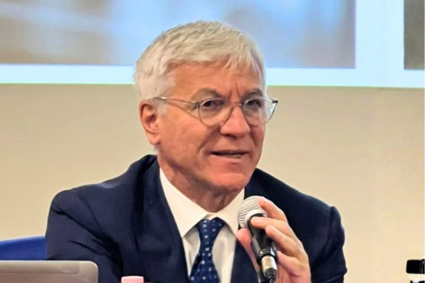 https://www.quotidianodelsud.it/wp-content/uploads/2026/07/diego-catania-1-1.jpg