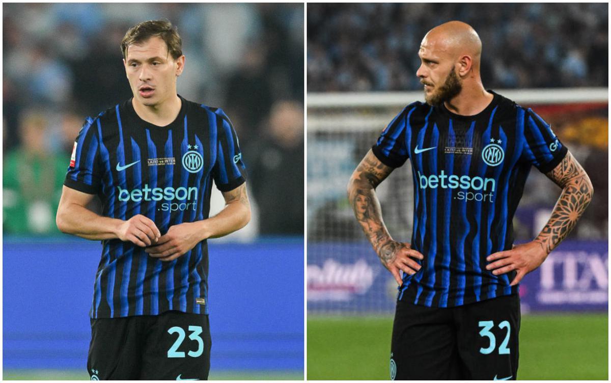 https://www.quotidianodelsud.it/wp-content/uploads/2026/07/dimarco-e-barella.jpeg