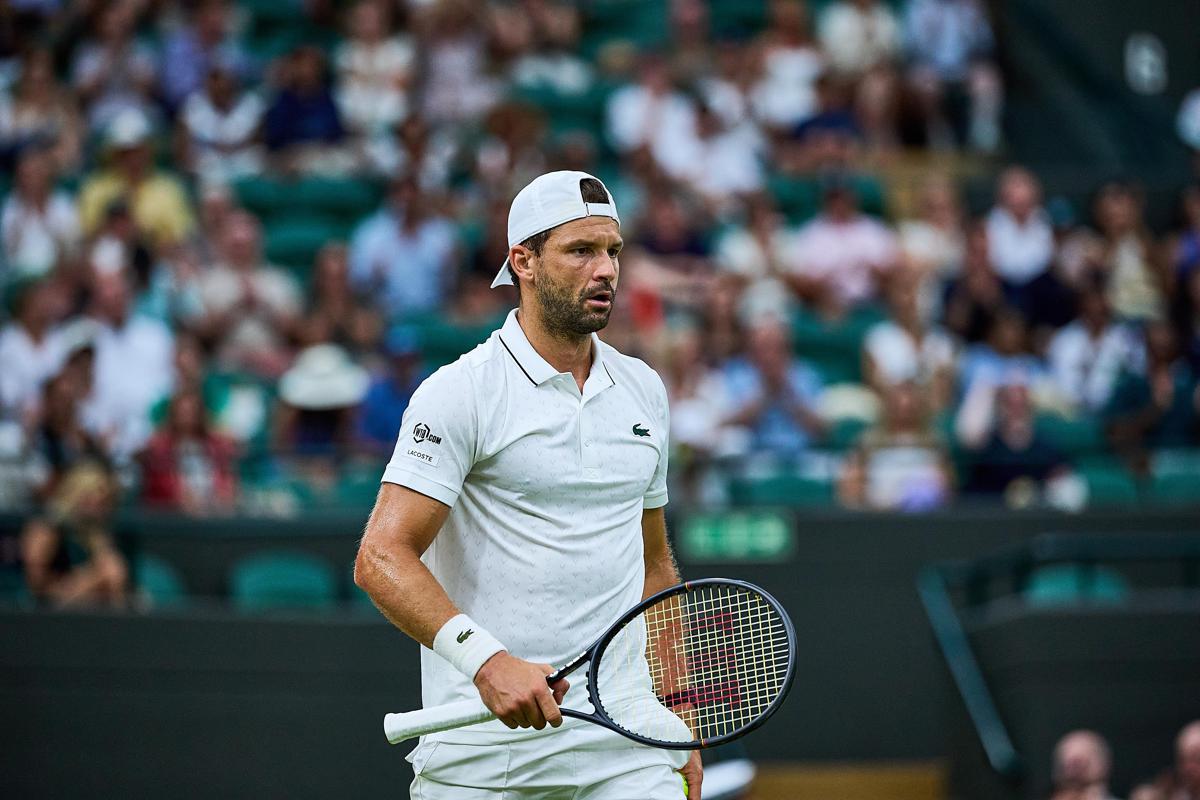 https://www.quotidianodelsud.it/wp-content/uploads/2026/07/dimitrov-ipa-fg.jpeg