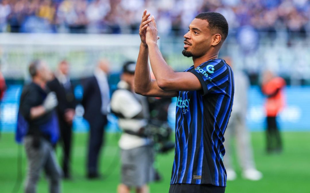 L’Inter batte 2-1 il Karlsruhe in rimonta nel recupero grazie a Diouf