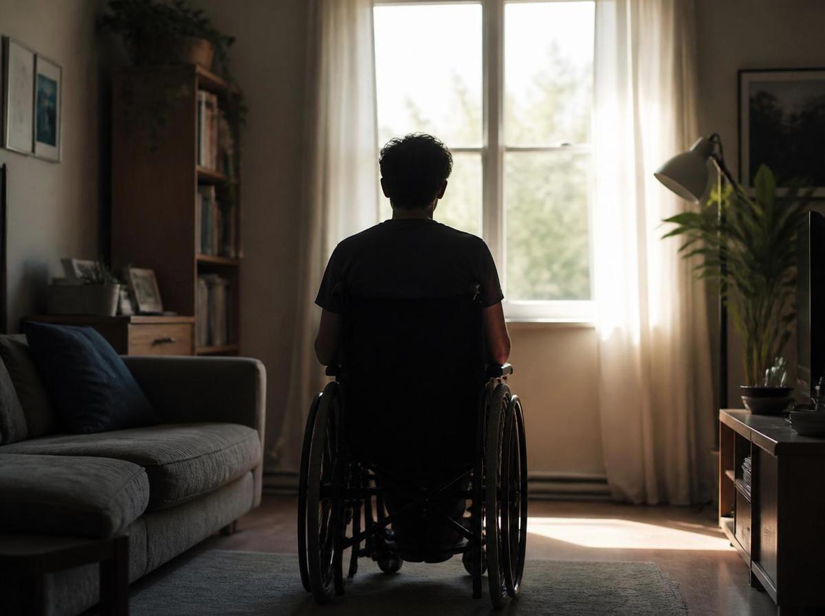 https://www.quotidianodelsud.it/wp-content/uploads/2026/07/disabili.jpeg
