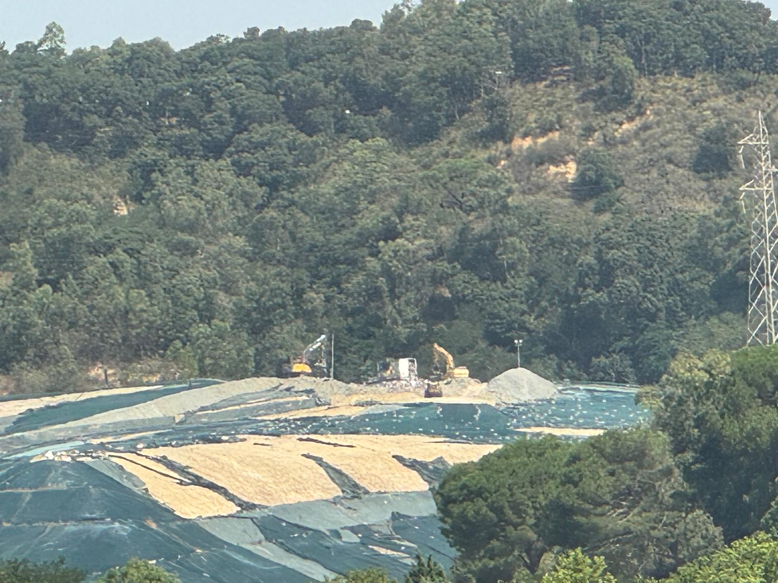 https://www.quotidianodelsud.it/wp-content/uploads/2026/07/discarica-pianopoli.jpeg