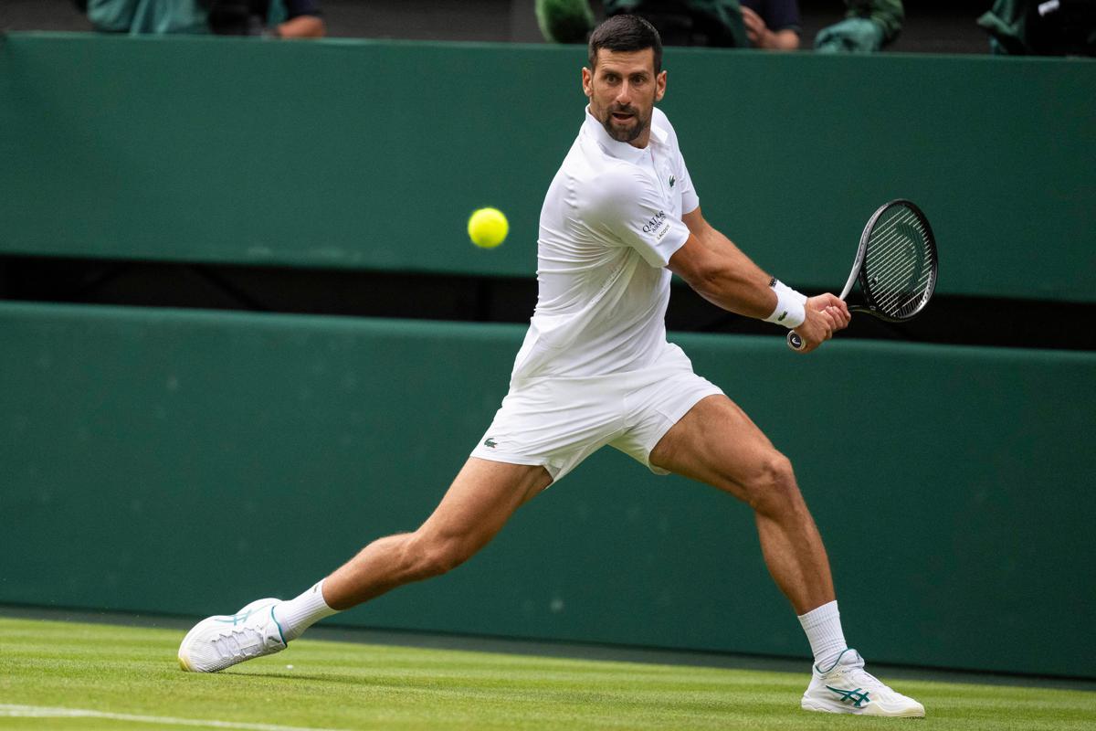 https://www.quotidianodelsud.it/wp-content/uploads/2026/07/djokovic-1.jpeg
