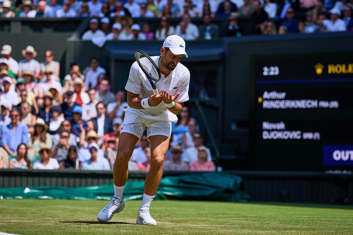 https://www.quotidianodelsud.it/wp-content/uploads/2026/07/djokovic-5.jpeg