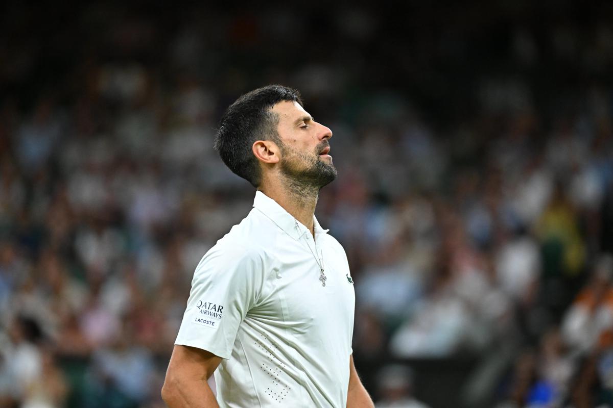 https://www.quotidianodelsud.it/wp-content/uploads/2026/07/djokovic-ipa-fg-1.jpeg