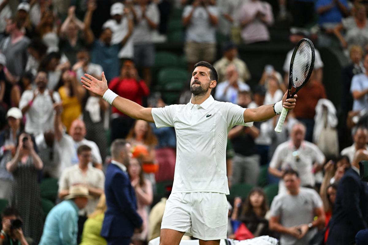 https://www.quotidianodelsud.it/wp-content/uploads/2026/07/djokovic-ipa-fg-4.jpeg