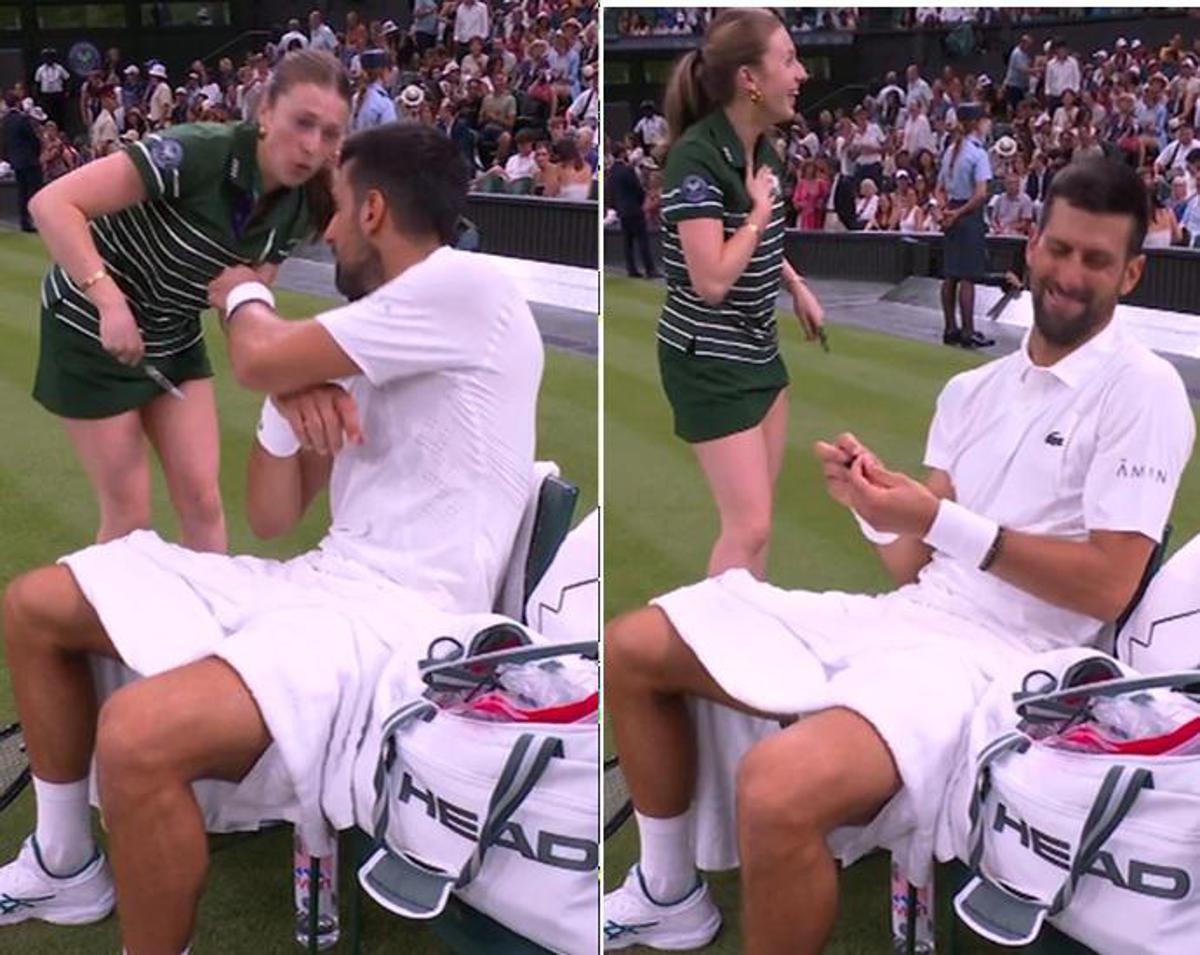 https://www.quotidianodelsud.it/wp-content/uploads/2026/07/djokovic-scherzo-fi.jpeg