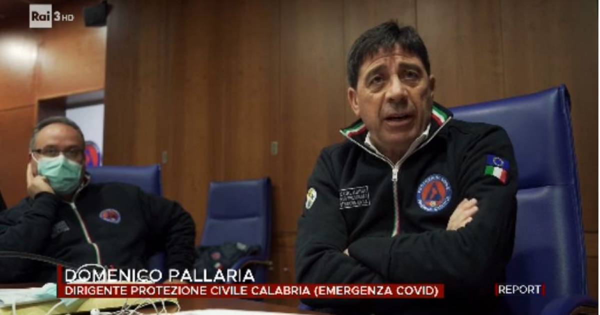 https://www.quotidianodelsud.it/wp-content/uploads/2026/07/domenico-pallaria-report.jpg
