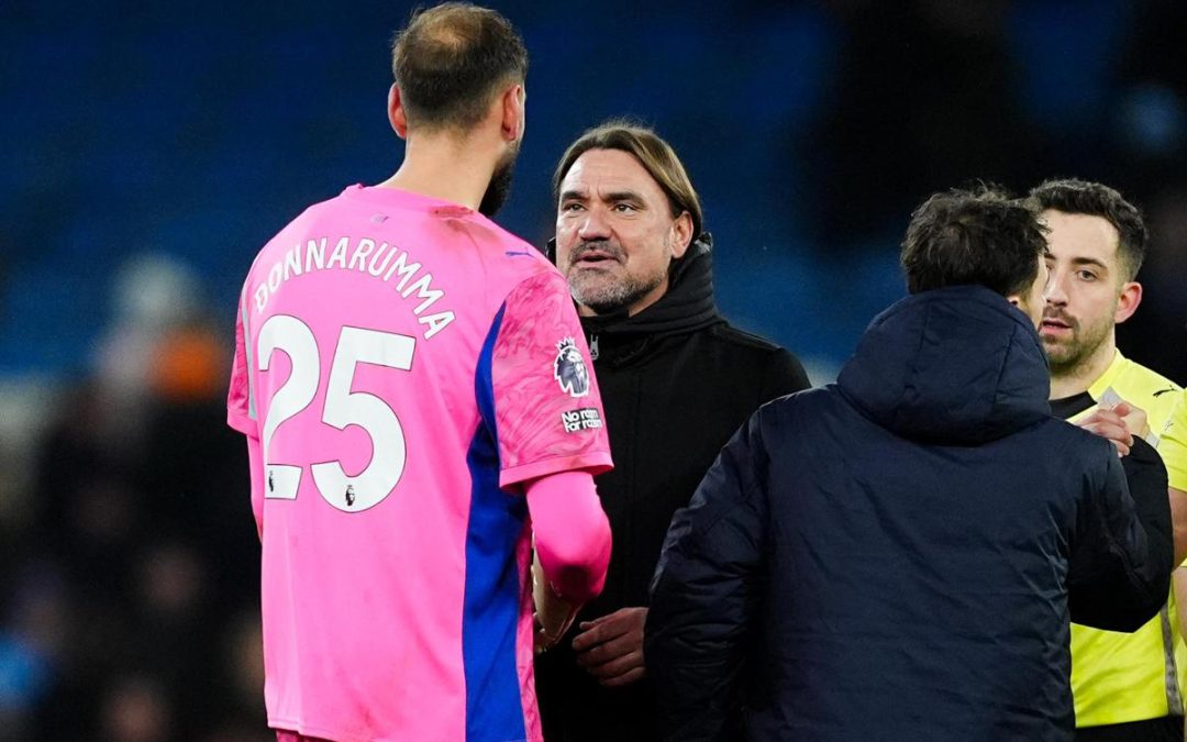 Il portiere finge infortunio? La squadra resta in 10 per 1 minuto, la nuova regola inglese