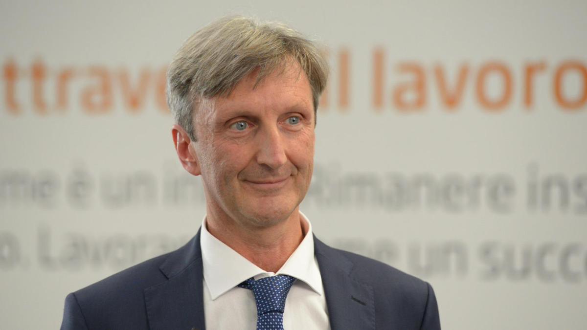 https://www.quotidianodelsud.it/wp-content/uploads/2026/07/ds-smith-paolo-marini-comm.jpeg