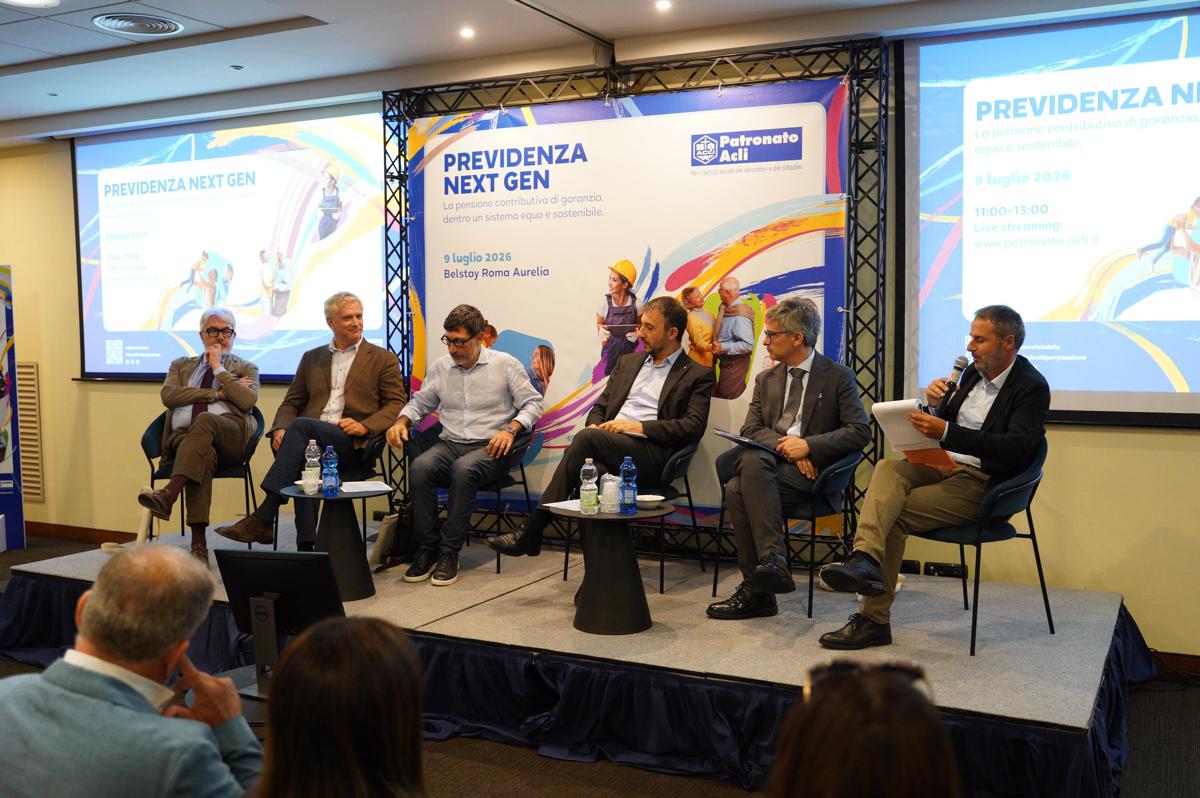 https://www.quotidianodelsud.it/wp-content/uploads/2026/07/dsc04648.jpeg