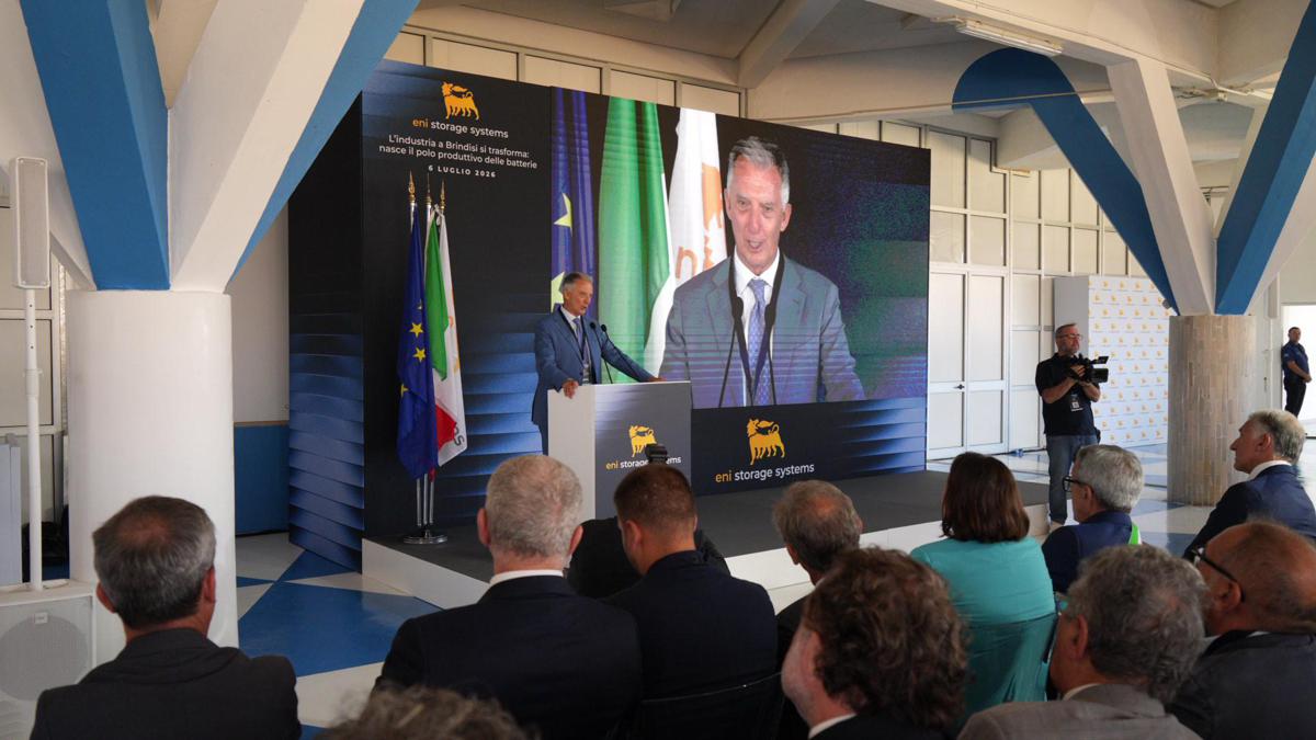 https://www.quotidianodelsud.it/wp-content/uploads/2026/07/dsc04691.jpeg