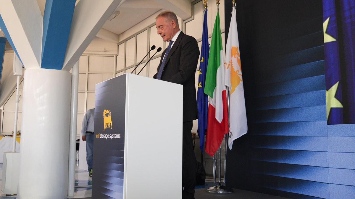 https://www.quotidianodelsud.it/wp-content/uploads/2026/07/dsc04702.jpeg