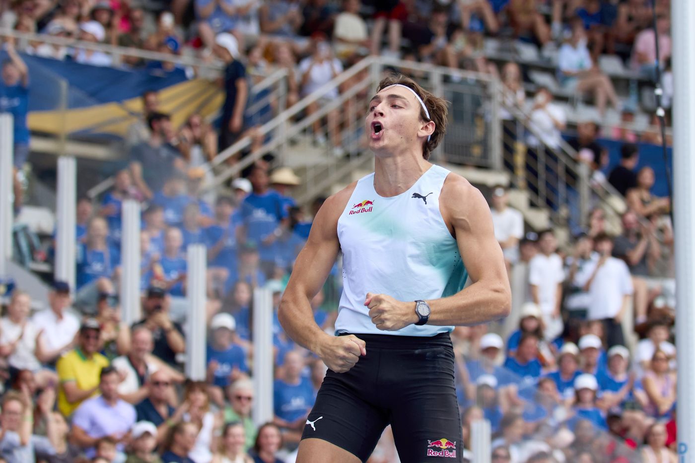 https://www.quotidianodelsud.it/wp-content/uploads/2026/07/duplantis.jpg