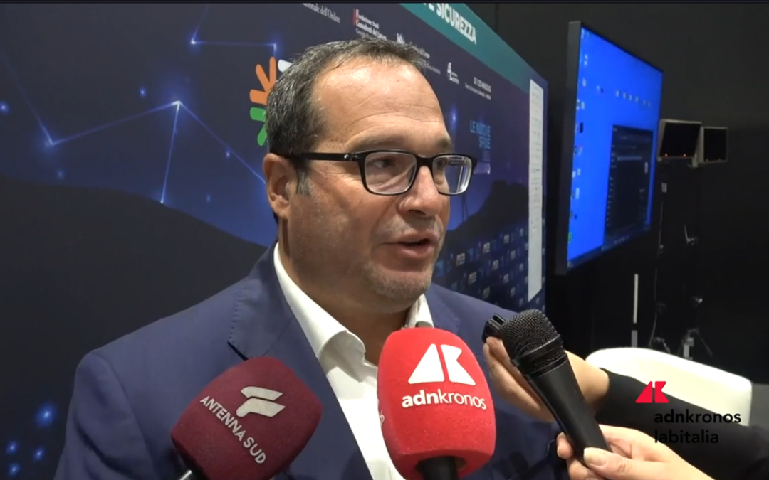 Durigon: “Occupiamo sport? Da Schlein demagogia, dimentica la dem De Micheli presidente Lega pallavolo maschile prima di me”