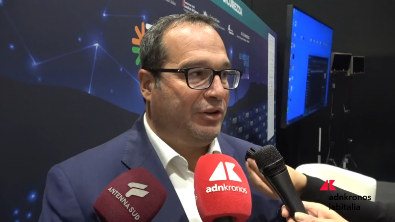 Durigon: “Occupiamo sport? Da Schlein demagogia, dimentica la dem De Micheli presidente Lega pallavolo maschile prima di me”