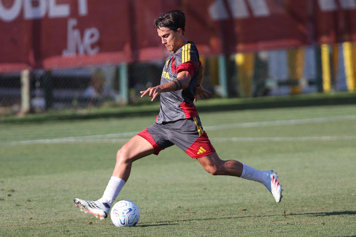 https://www.quotidianodelsud.it/wp-content/uploads/2026/07/dybala-ipa.jpeg