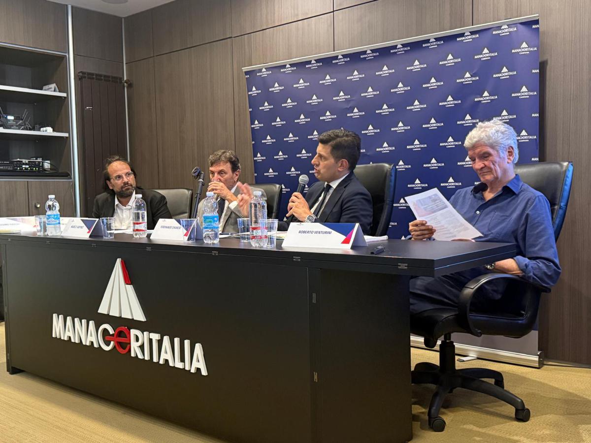 https://www.quotidianodelsud.it/wp-content/uploads/2026/07/e8b4da8b-be12-4ea6-9b09-00fd197b8bb0.jpeg