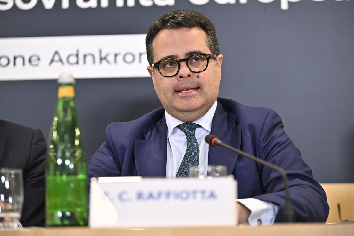 https://www.quotidianodelsud.it/wp-content/uploads/2026/07/edoardo-carlo-raffiotta-07-20260723163357.jpeg