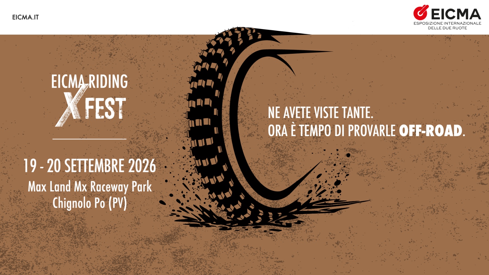 https://www.quotidianodelsud.it/wp-content/uploads/2026/07/eicma.jpeg