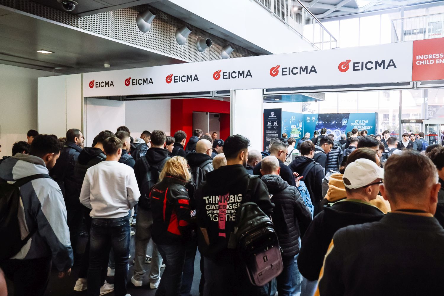 https://www.quotidianodelsud.it/wp-content/uploads/2026/07/eicma.jpg