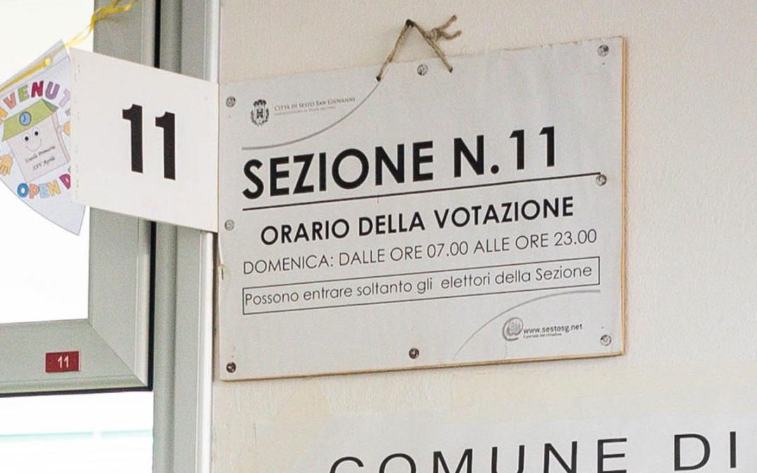 Legge elettorale, la trattativa prosegue. Sherpa Fdi: “Su preferenze va trovata sintesi unitaria”