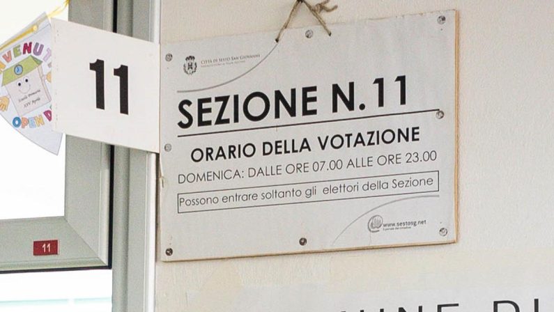 Legge elettorale, la trattativa prosegue. Sherpa Fdi: “Su preferenze va trovata sintesi unitaria”